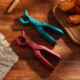 1+1 Gratis | SicherGriff™ Moeiteloos Heet Handhaven