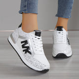 Casey™ | Stylish Dames Schoenen