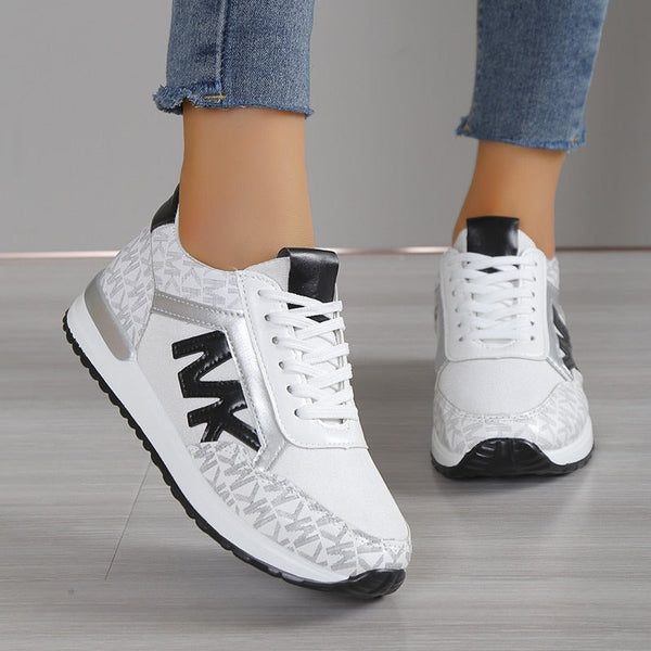 Casey™ | Stylish Dames Schoenen