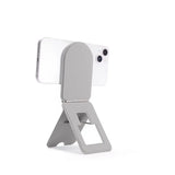 KlikMaat™ Magnetische Telefoon Statief