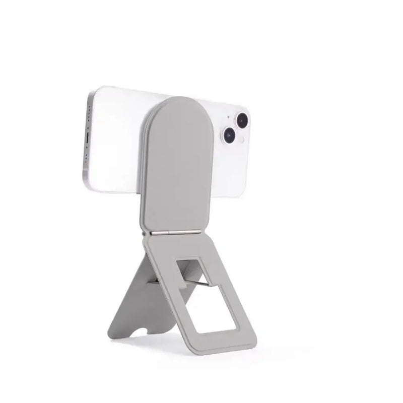 KlikMaat™ Magnetische Telefoon Statief