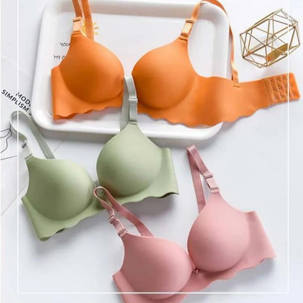Paloma™ Natuurlijke Lifting
