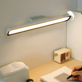 Nova™ Dimbare Magnetische Bureaulamp