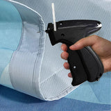 SchnellFix™ Snelle Kledingreparaties