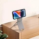 KlikMaat™ Magnetische Telefoon Statief