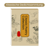 SchilderBoek™ Ontdek Je Talent