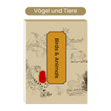 SchilderBoek™ Ontdek Je Talent