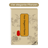 SchilderBoek™ Ontdek Je Talent
