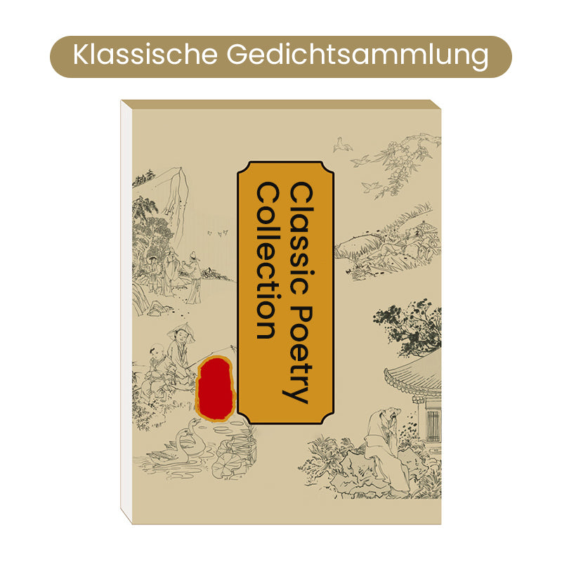 SchilderBoek™ Ontdek Je Talent