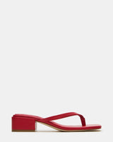 Martha™ Chique Zomercomfort