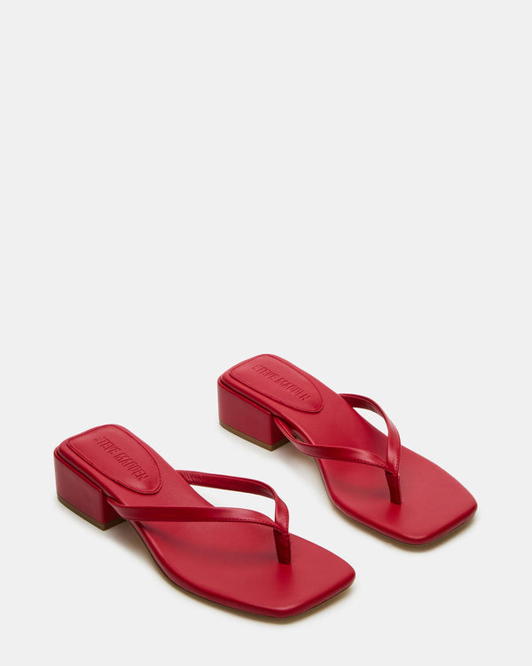 Martha™ Chique Zomercomfort
