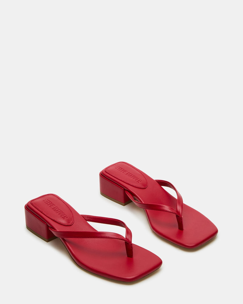 Martha™ Chique Zomercomfort