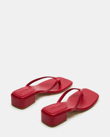 Martha™ Chique Zomercomfort
