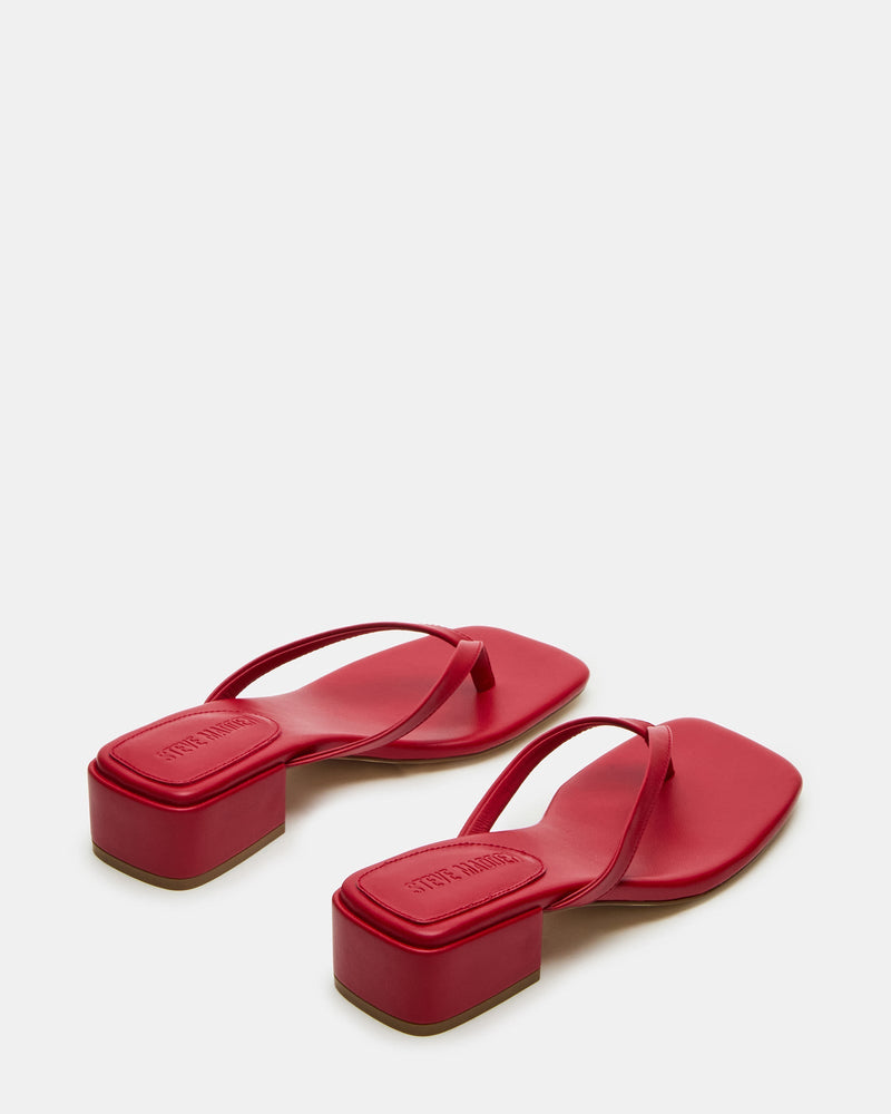 Martha™ Chique Zomercomfort