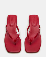Martha™ Chique Zomercomfort