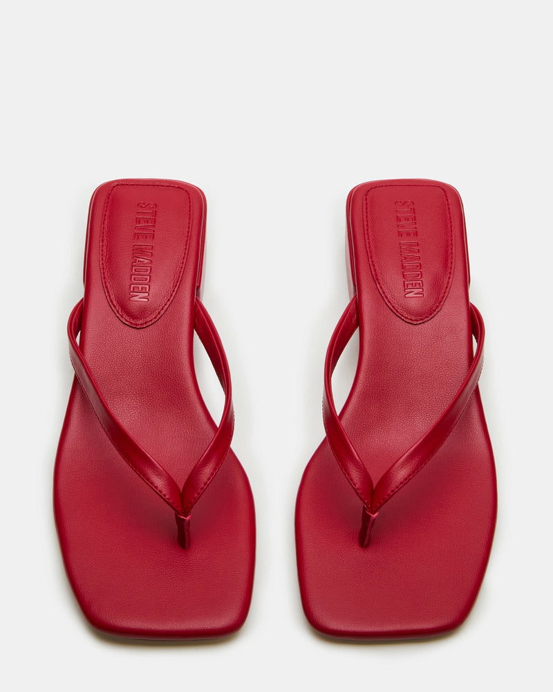 Martha™ Chique Zomercomfort