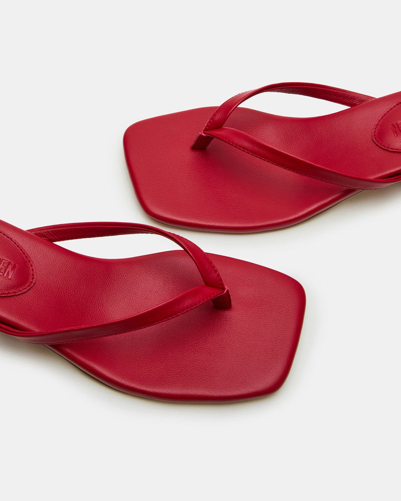 Martha™ Chique Zomercomfort