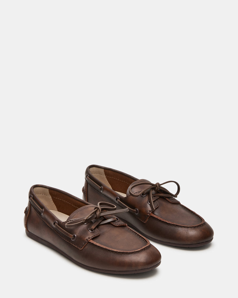 Helene™ Moderne Comfort-Chic