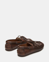 Helene™ Moderne Comfort-Chic