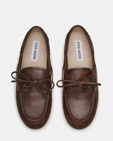 Helene™ Moderne Comfort-Chic
