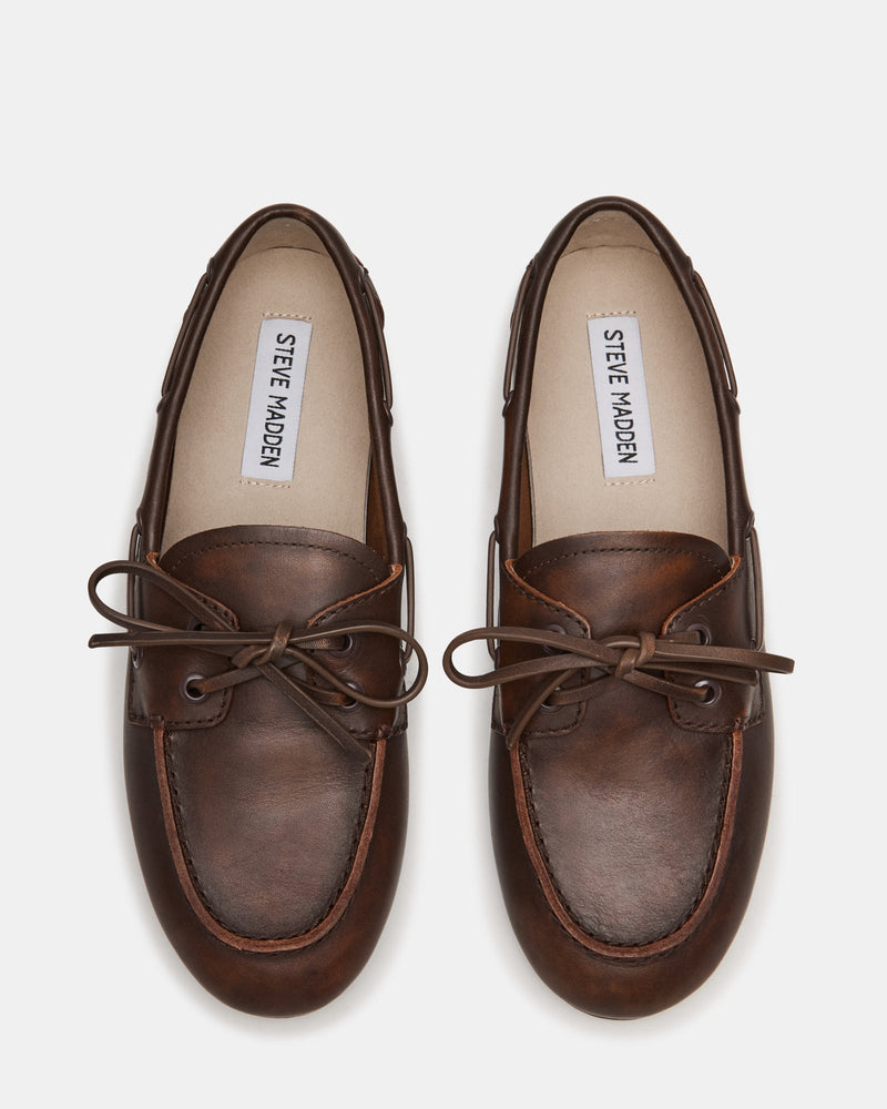 Helene™ Moderne Comfort-Chic