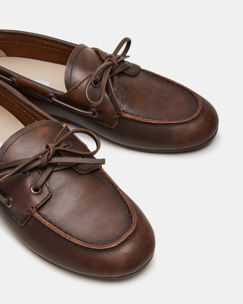Helene™ Moderne Comfort-Chic