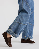 Helene™ Moderne Comfort-Chic