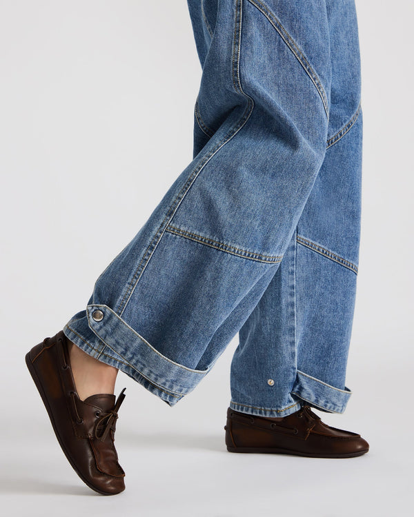 Helene™ Moderne Comfort-Chic