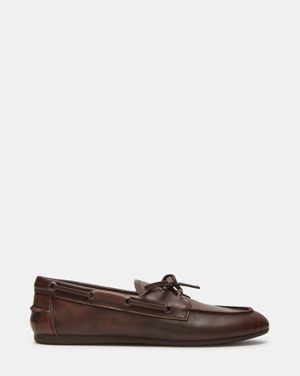 Helene™ Moderne Comfort-Chic