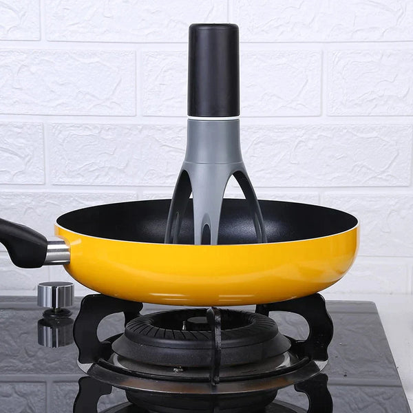 AutoStick™ Automatische Garde