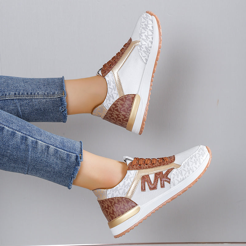 Casey™ | Stylish Dames Schoenen
