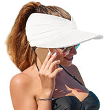 BriesjeHoed™ UV-bescherming pet
