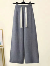 Winter breiset | Warmte en stijl in een elegante outfit