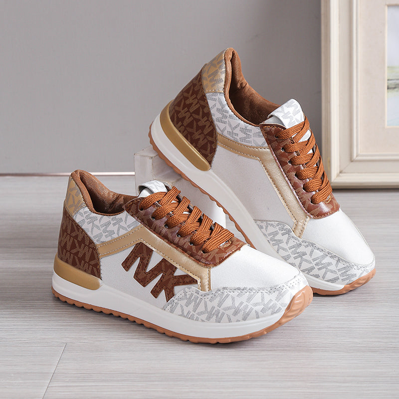 Casey™ | Stylish Dames Schoenen