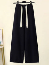 Winter breiset | Warmte en stijl in een elegante outfit