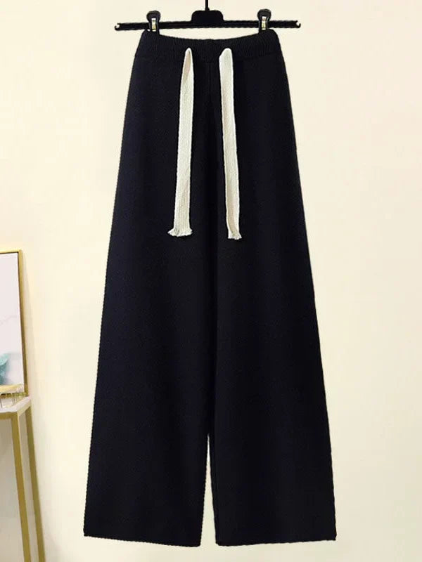 Winter breiset | Warmte en stijl in een elegante outfit