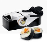 SushiPro™ Moeiteloze Sushi Creatie