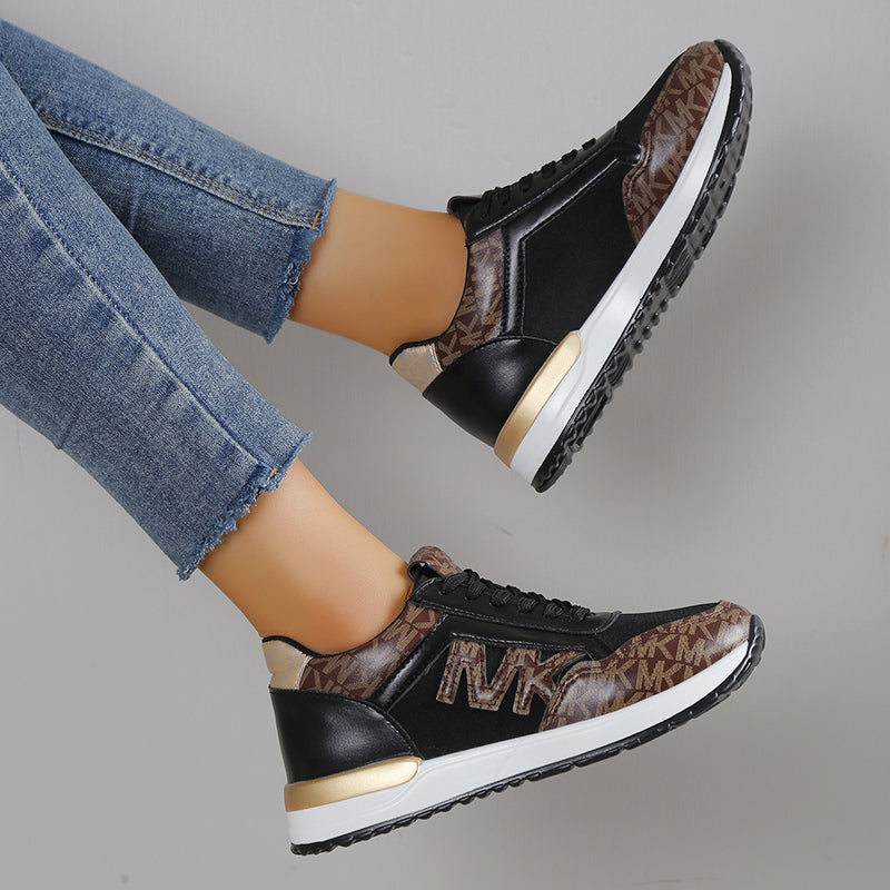 Casey™ | Stylish Dames Schoenen