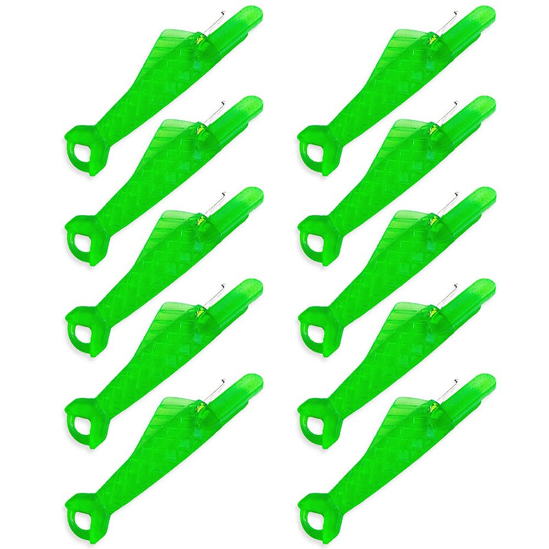 NaaldHelper™ Tijdbesparend Hulpmiddel