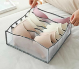 OnderDoos™ Ruimtebesparende Organizer