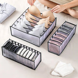 OnderDoos™ Ruimtebesparende Organizer