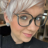 StijlBrillen™ Helder Zicht Altijd