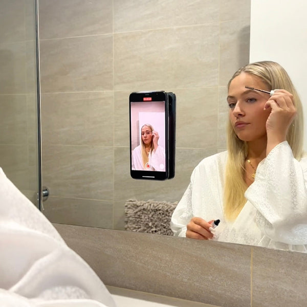 GreepGeval™ Betrouwbare Telefoon Steun