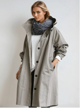 Margot™ Licht Regencomfort
