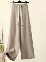 Winter breiset | Warmte en stijl in een elegante outfit