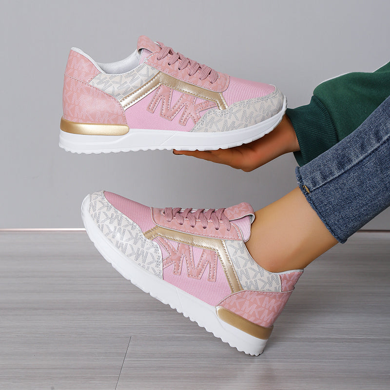 Casey™ | Stylish Dames Schoenen
