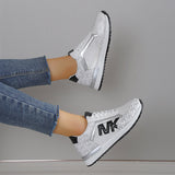 Casey™ | Stylish Dames Schoenen