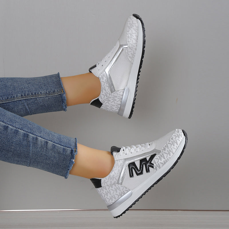 Casey™ | Stylish Dames Schoenen