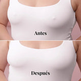 BeschermZorg™ Ademend en Beschermend