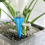 PlantDruppel™ Consistente Plantenvoeding